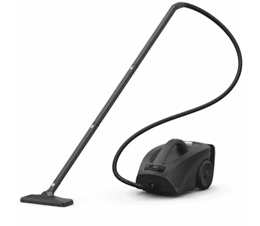 Techweise TS3 Edge Stoomreiniger