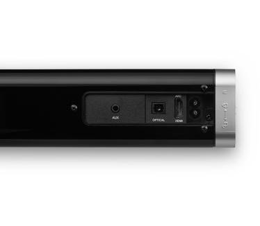 Medion Life E64058