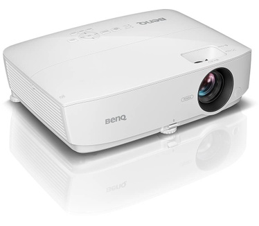 BenQ MW535