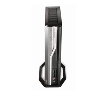 Acer Veriton L670G (PS.L6GC1.B03)