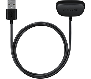 Samsung EP-OR370