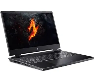 Acer Nitro 17 AN17-42 Nitro 17 (AN17-42)