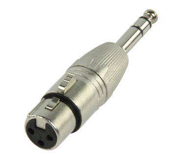Konig PBXF-JS