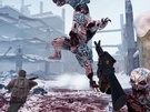After the Fall PC VR