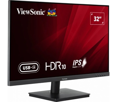 ViewSonic VA3209U-4K