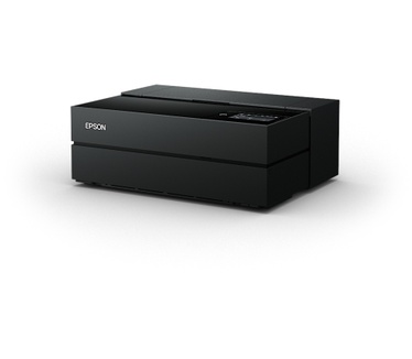 Epson SureColor SC-P700 (C11CH38402)