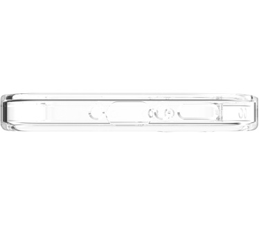 Zagg Crystal Palace Lite
