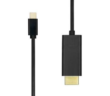 ProXtend USBC-HDMI-002