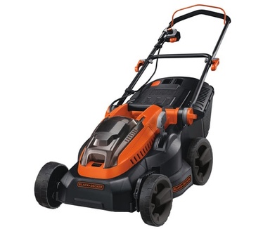 Black & Decker CLM3820L1