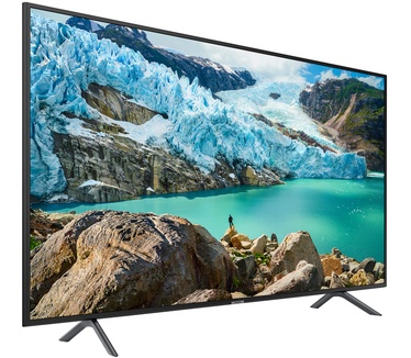 Samsung UE75RU7090SXXN