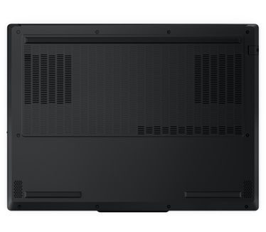 Lenovo Legion 5 15IAX10