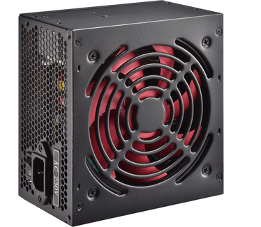 Xilence XP700R7