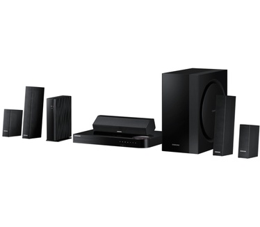 Samsung HT-H7500WM/XN