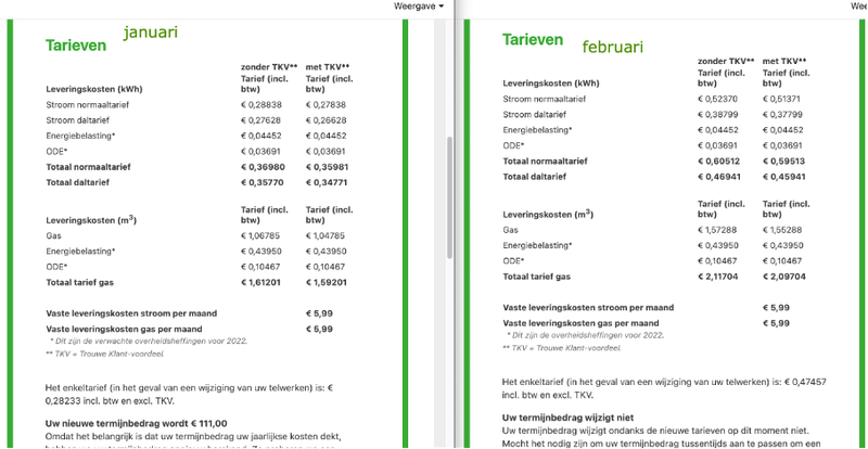 Afbeeldingslocatie: https://tweakers.net/i/y_STbWTOGOsQKPFnGl4TKur2Ki8=/800x/filters:strip_exif()/f/image/8vKB6bhphfrl505d2kN28cIa.png?f=fotoalbum_large