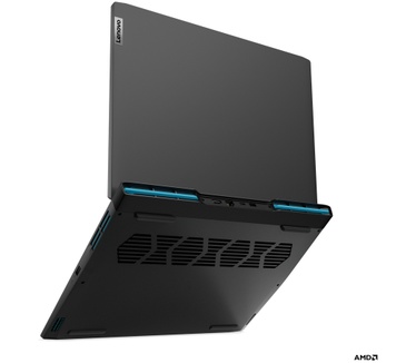 Lenovo Gaming 3