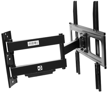 Tracer TRAUCH44385