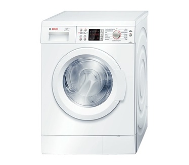 Bosch WNAS324471