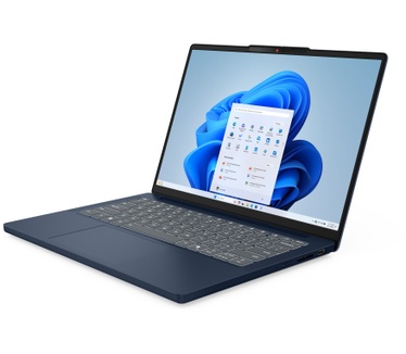 Lenovo IdeaPad Slim 3 14IRH10