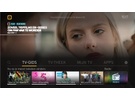Telenet TV-box
