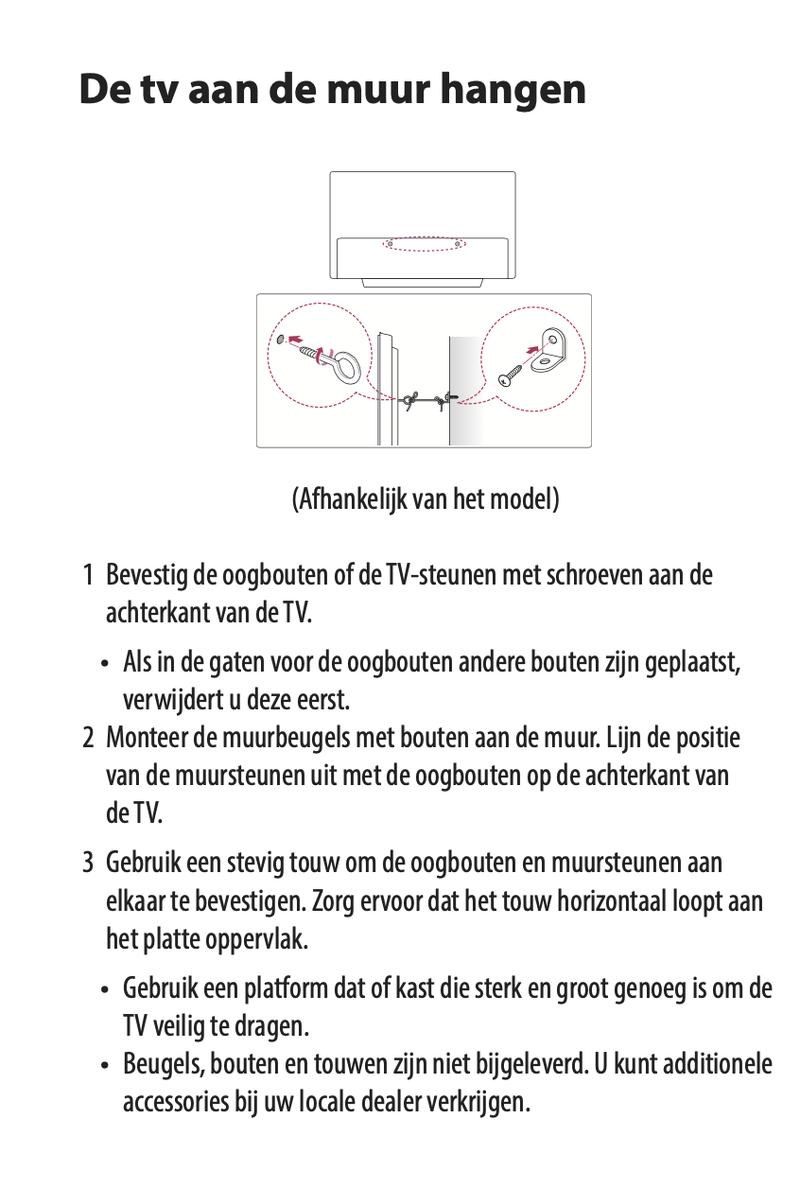 Afbeeldingslocatie: https://tweakers.net/i/y_ZBrwlgdpg-5qe3H80iCR2R7W0=/800x/filters:strip_exif()/f/image/cyJLJmpot4iTn2v4tR6uhhoW.png?f=fotoalbum_large