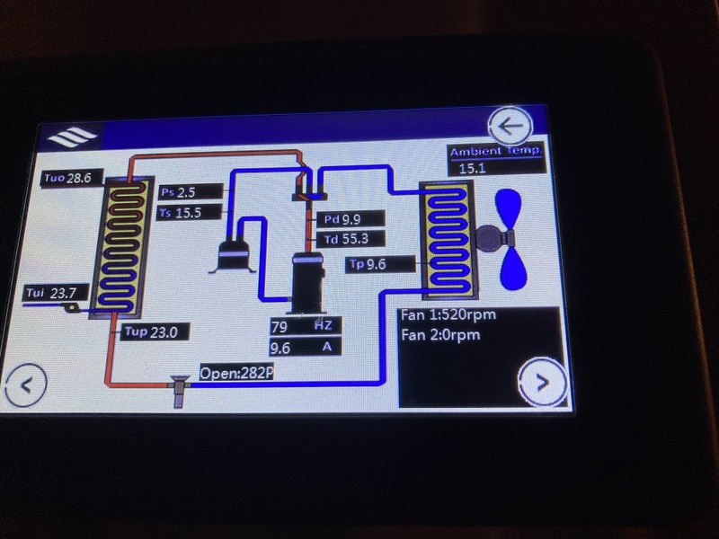 Afbeeldingslocatie: https://tweakers.net/i/y_Zq_foN5qVa2HaIIHJudo51Ohc=/800x/filters:strip_icc():strip_exif()/f/image/nxAlZxMInJC70KwLUeNdXCRX.jpg?f=fotoalbum_large