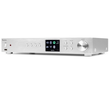 Audizio Adria Zilver