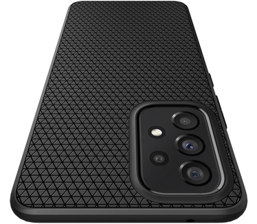 Spigen ACS04258
