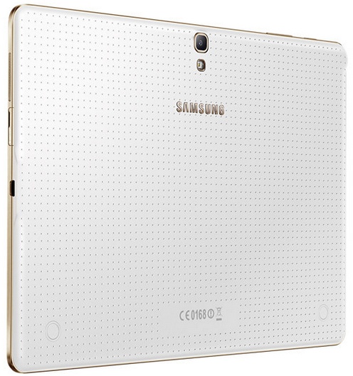 samsung galaxy tab s 10 5 wifi 32gb