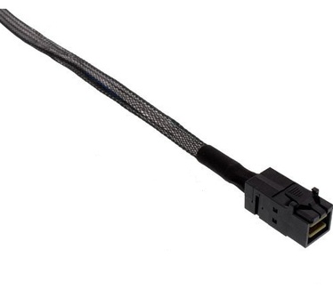 InLine Mini SAS HD, 0.5m