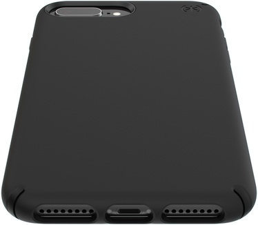 Speck Presidio Pro (Iphone 6S/7/8 Plus) Zwart