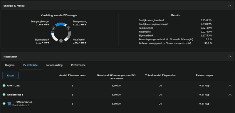 Afbeeldingslocatie: https://tweakers.net/i/y_btXa1MBIan87jS9Rxa_BRb314=/800x/filters:strip_icc():strip_exif()/f/image/B9XB3PTlDEBLA1Wk7KT830K2.jpg?f=fotoalbum_large