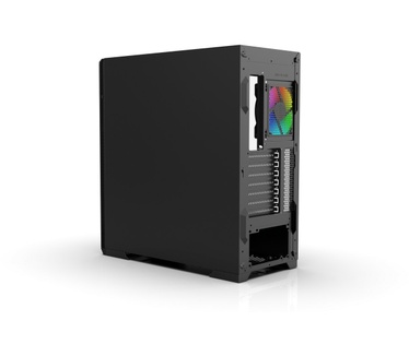 Inca EMG-17XN