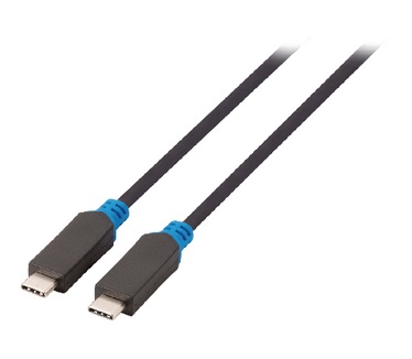 König USB 3.1 C, 1 m