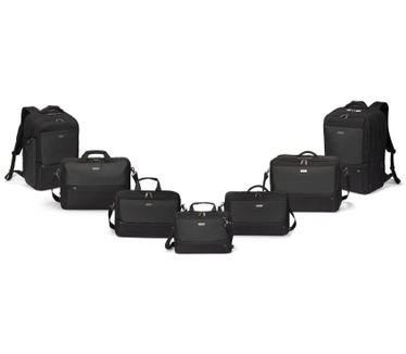 Dicota D32163-RPET