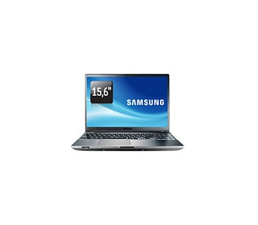 Samsung NP700Z5C-S01NL