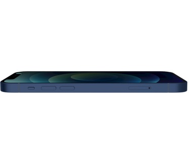 Belkin OVA045ZZ