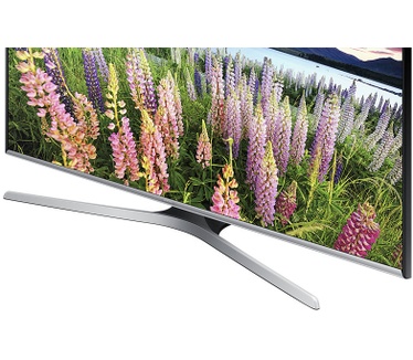 Samsung UE48J5500AW