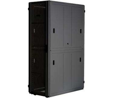 Panduit XGL64822B