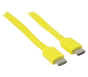 ValueLine 2m HDMI