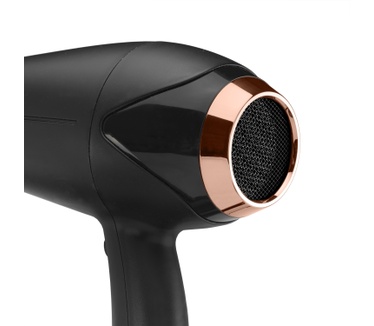 Babyliss Turbo Shine 2200