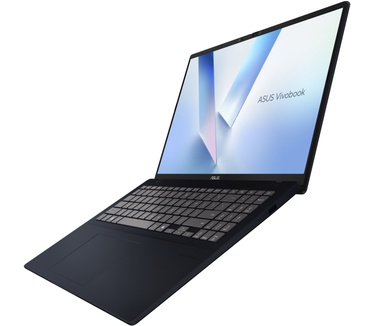 ASUS X1607CA-MB082W