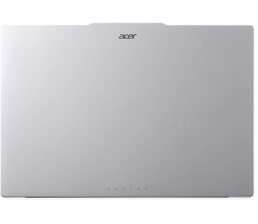 Acer Aspire Lite AL15-53P-579F