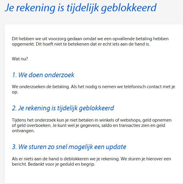 Afbeeldingslocatie: https://tweakers.net/i/y_jxHQdv7rkkmBY3jOxw0CEVCcs=/fit-in/4920x3264/filters:max_bytes(3145728):no_upscale():strip_icc():strip_exif()/f/image/9WWW9pE3bGzzW1Xi7RKtQ10x.jpg?f=user_large