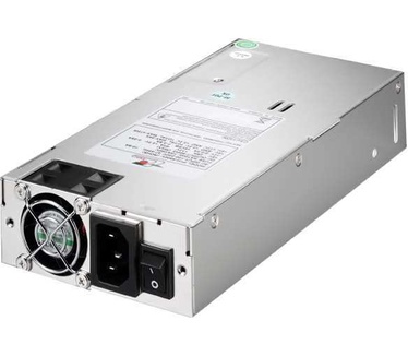 Zippy P1H-5500V