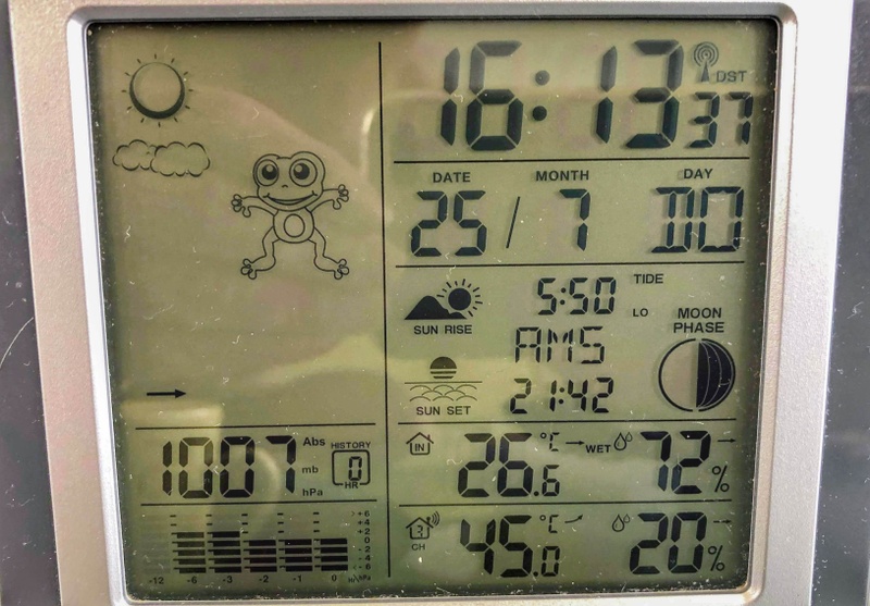 Afbeeldingslocatie: https://tweakers.net/i/y_l0ZS3eL_hXacRf2aDmbi8jyjU=/800x/filters:strip_icc():strip_exif()/f/image/1AAqO8lkCbItafbqFrhntnRJ.jpg?f=fotoalbum_large