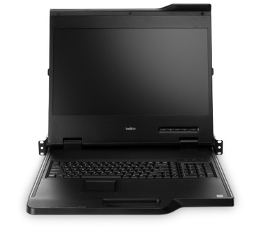 Belkin F1DC116VDE