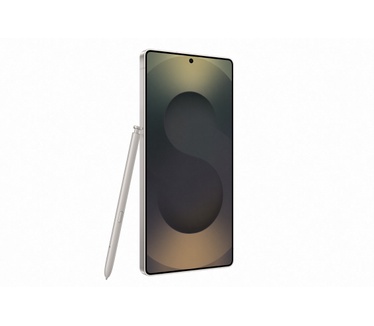 Samsung Galaxy S25 Ultra, 1TB opslag Zwart