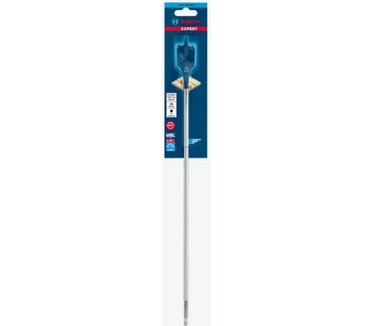 Bosch 2 608 900 358