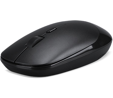 Acer GP.ACC11.00Z