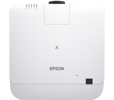 Epson EB-PU2113W